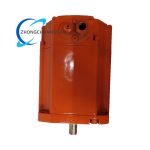 ABB 3HAC17484-902 Servo Motor - Image 3