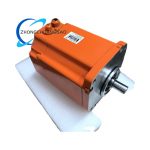 ABB 3HAC17484-902 Servo Motor - Image 2