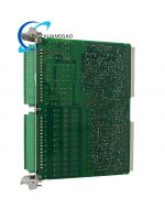 ABB 500BIO01 1MRB150005R1K Biomass Sensor - Image 2