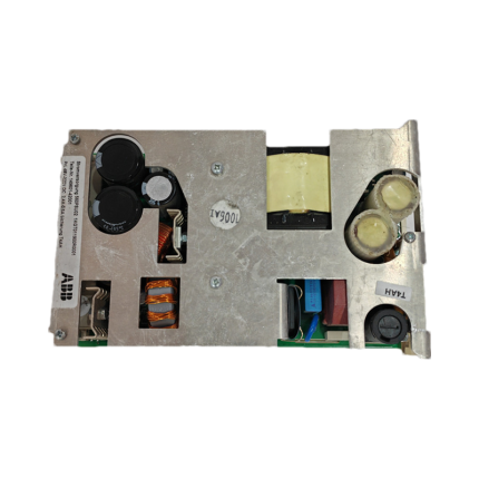 ABB 560PSU02 1KGT011900R0001