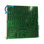 ABB 57160001-ACX Controller Module - Image 2