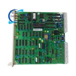 ABB 57160001-ACX Controller Module