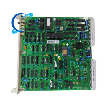 ABB 57160001-ACX Controller Module