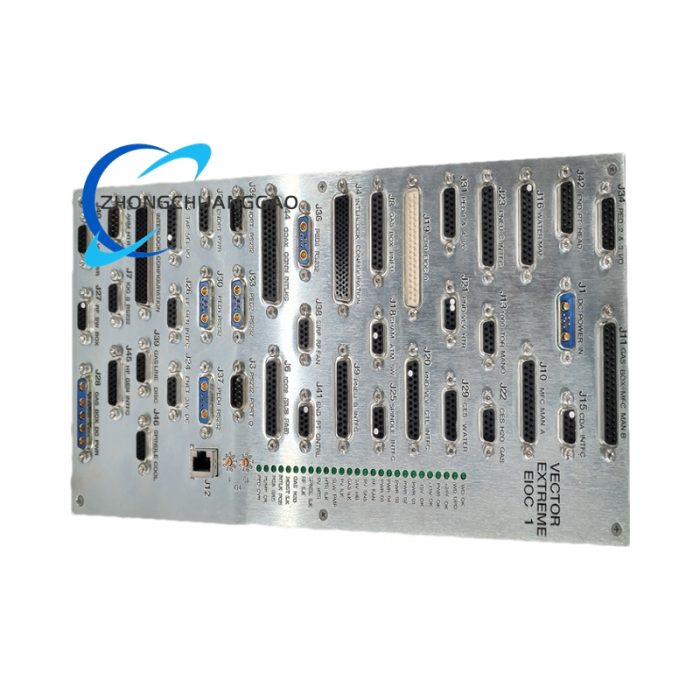 LAM 61-428059-00 - Image 2