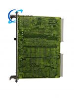 ABB 83SR03H-E GJR2342800R1578 Safety Module - Image 4