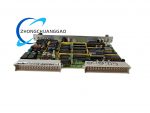 ABB 83SR03H-E GJR2342800R1578 Safety Module - Image 3