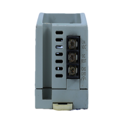 P-NET PD5010-LCD
