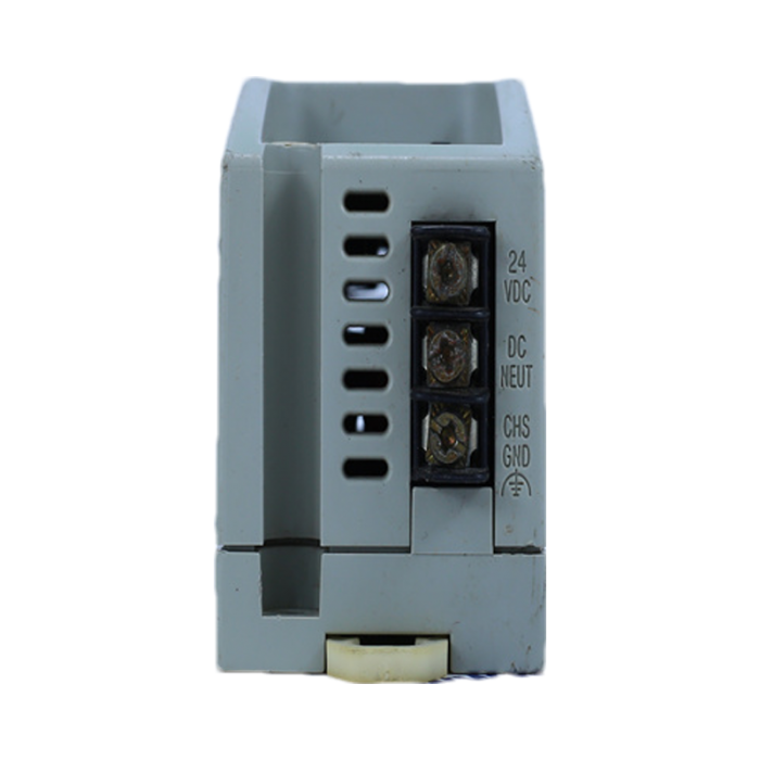 P-NET PD5010-LCD - Image 1
