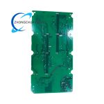ABB A5E36717788 Controller Module - Image 2