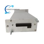 ABB 1TGB302003R0003 Industrial Gateway Module - Image 2