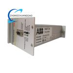 ABB 1TGB302003R0003 Industrial Gateway Module