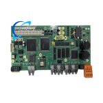 ABB 3BHE014070R0101