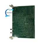 ABB 500MBA02 1MRB150003R000B-07 - Image 2