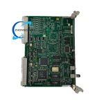 ABB 500MBA02 1MRB150003R000B-07