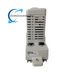 ABB CI871K01 3BSE056767R1 PROFIBUS DP Interface Module - Image 2