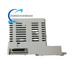 ABB CI871K01 3BSE056767R1 PROFIBUS DP Interface Module - Image 3