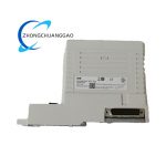 ABB CI871K01 3BSE056767R1 PROFIBUS DP Interface Module