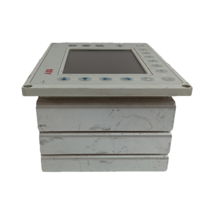ABB G2000A5.7ST