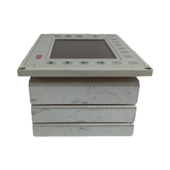 ABB G2000A5.7ST - Image 1