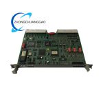 ABB GDB021BE01 HIEE300766R0001