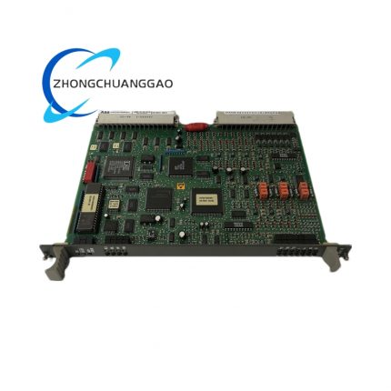 ABB GDB021BE01 HIEE300766R0001