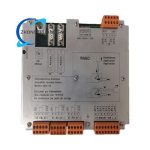 ABB AFC094AE02 HIEE200130R0002 - Image 2