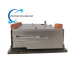 ABB AFC094AE02 HIEE200130R0002