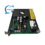 ABB KUC321AE HIEE300698R1 - Image 2
