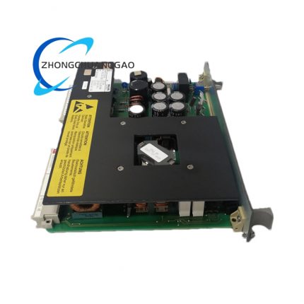 ABB KUC321AE HIEE300698R1