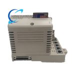 ABB PM864AK01 3BSE018161R1