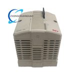 ABB PM864AK01 3BSE018161R1 - Image 2