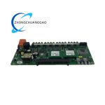 ABB PPC907BE 3BHE024577R0101 - Image 2