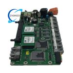 ABB PPC907BE 3BHE024577R0101