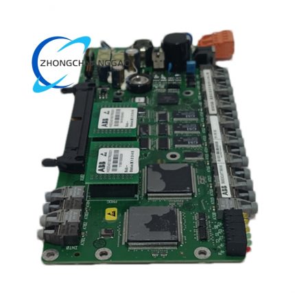 ABB PPC907BE 3BHE024577R0101