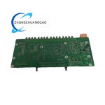 ABB PPC907BE 3BHE024577R0101 - Image 3