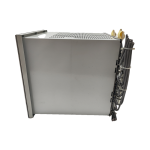 ABB REC670 - Image 3
