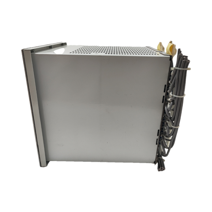 ABB REC670 - Image 3