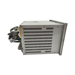 ABB REC670 - Image 2
