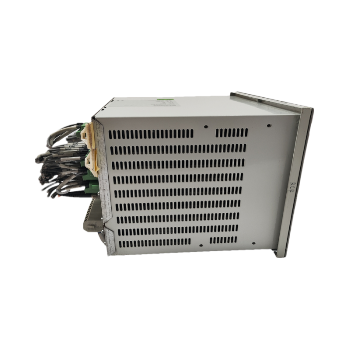 ABB REC670 - Image 2