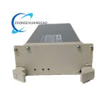 ABB SR511 3BSE000863R0001 Redundant 5V Regulator - Image 2