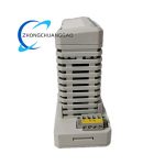 ABB TU890 3BSC690075R1 Compact Intrinsic Safety Module Termination Unit - Image 3
