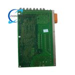 ABB UAC389AE02 HIEE300888R0002 - Image 2