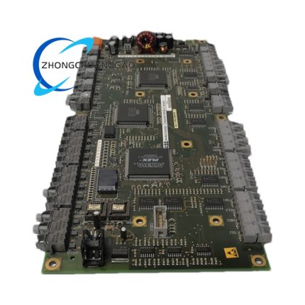 ABB UFC762AE101 3BHE006412R0101