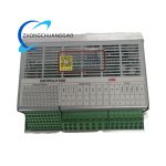 ABB UNITROL 1005-0011ECO 3BHE043576R0011