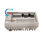 ABB XUD194 XUD194A 3BHC018137R0001