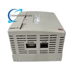 ABB PM891 3BSE053240R1 - Image 2