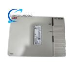 ABB PM891 3BSE053240R1