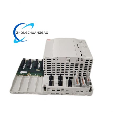ABB AC900F PM904F