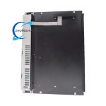 YOKOGAWA AFV10D-S41101 - Image 2