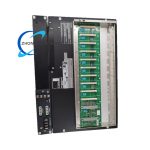 YOKOGAWA AFV10D-S41101
